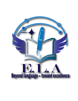 E.L.A